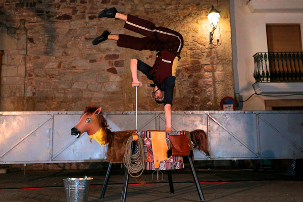 Arre-2